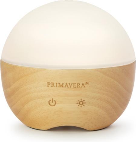 Image du produit Primavera Diffuseur d'arômes Woody (120 ml)
