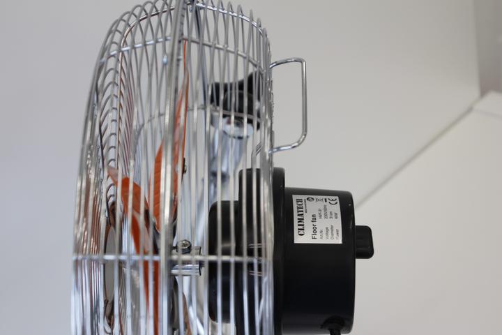 Produktbild Climatech HYF290E4