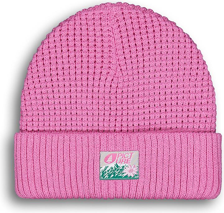 Produktbild Picture Kuldo (One Size)