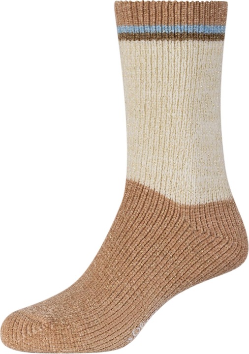 Produktbild S.Oliver Socken (39, 42)