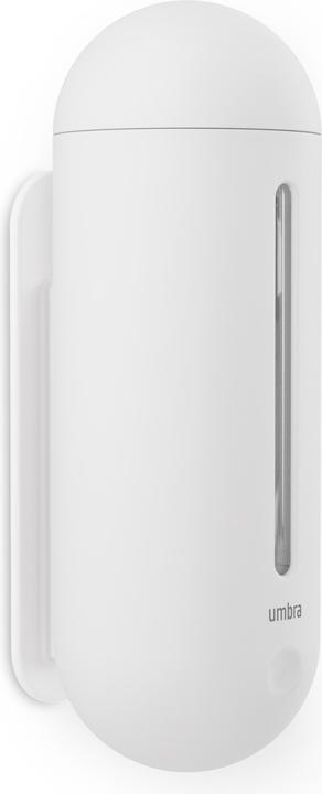 Image du produit Umbra Penguin