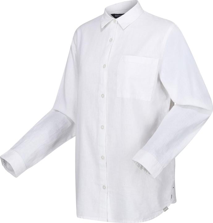 Immagine prodotto Regatta Primevere Camicia Donna (36)