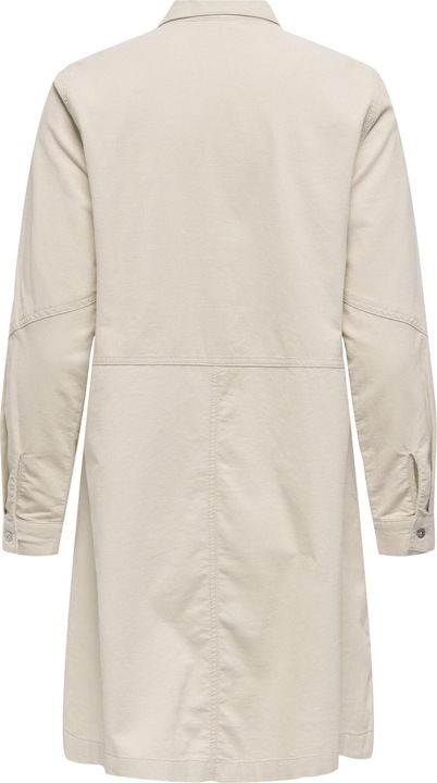 Produktbild Only ONLAIME Kurzes Kleid Kleid (XXL)