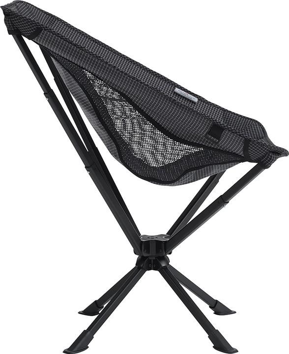 Produktbild Robens Ridgewood