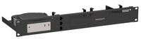 Productafbeelding Rackmount.IT RM-AP-T3