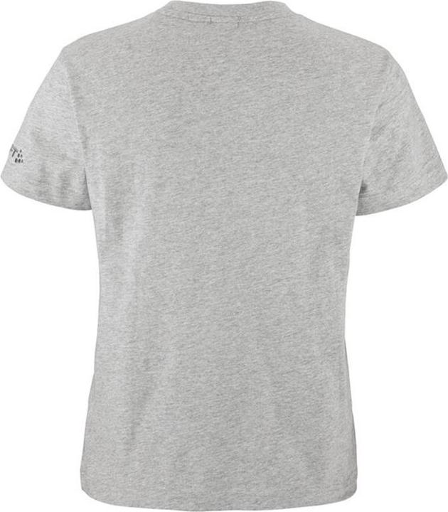 Actual product image Craft Community 2.0 Tee W (S)