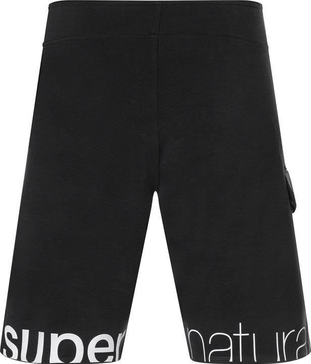 Produktbild Super Natural Adventure Shorts (XL)