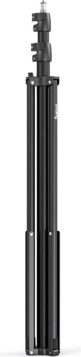 Immagine prodotto SmallRig RA-S280 (280 cm, 5 kg)