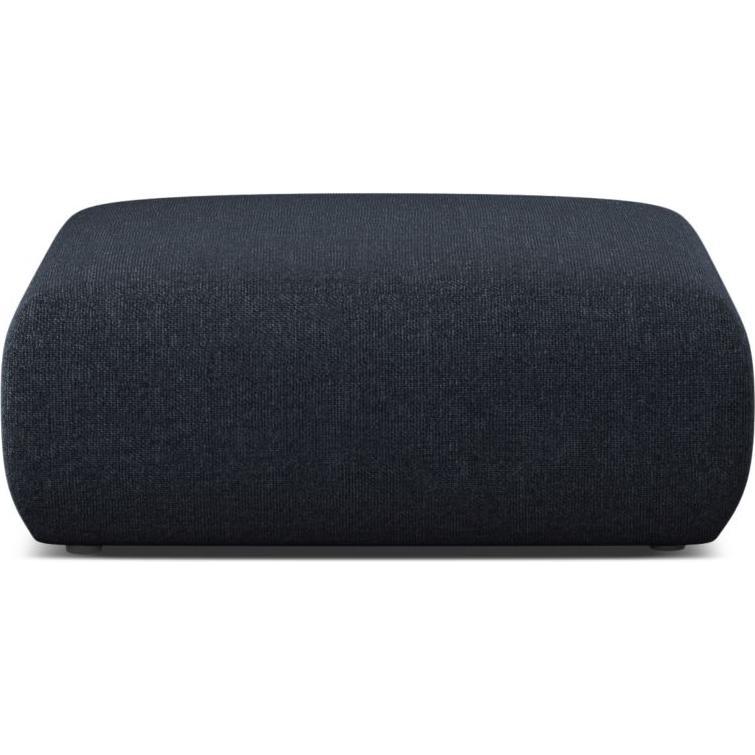 Micadoni, Sgabello + Pouf, Molino