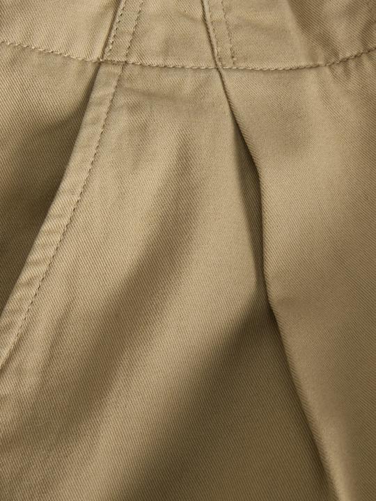 Produktbild JJXX JXMADDY Hose Hose (M)