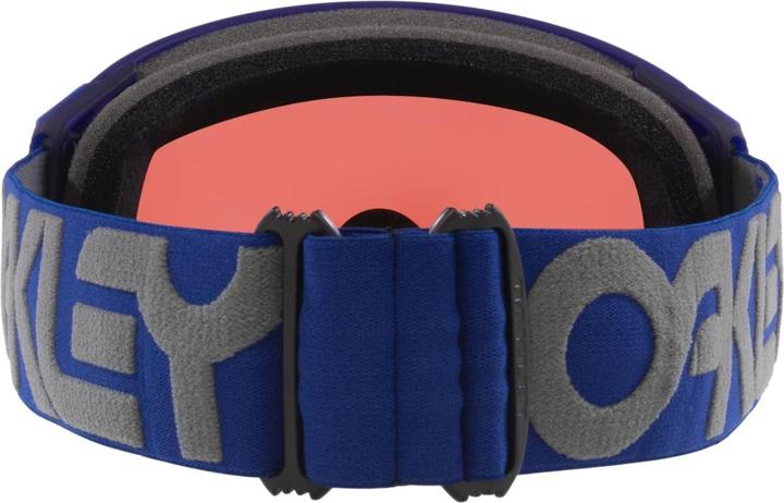 Immagine prodotto Oakley Tracker Di Volo L