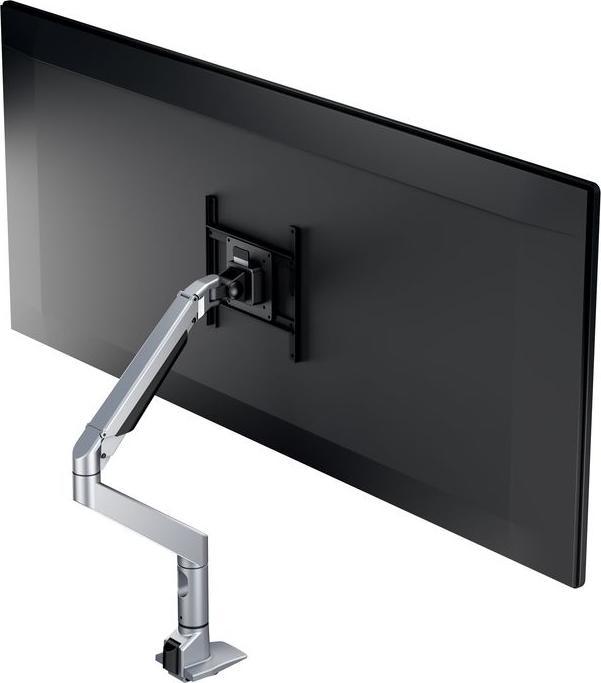 Image du produit Multibrackets Joint gaz (Tables, 38", 10 kg)