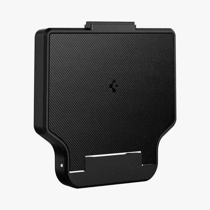 Actual product image Spigen ACP07408