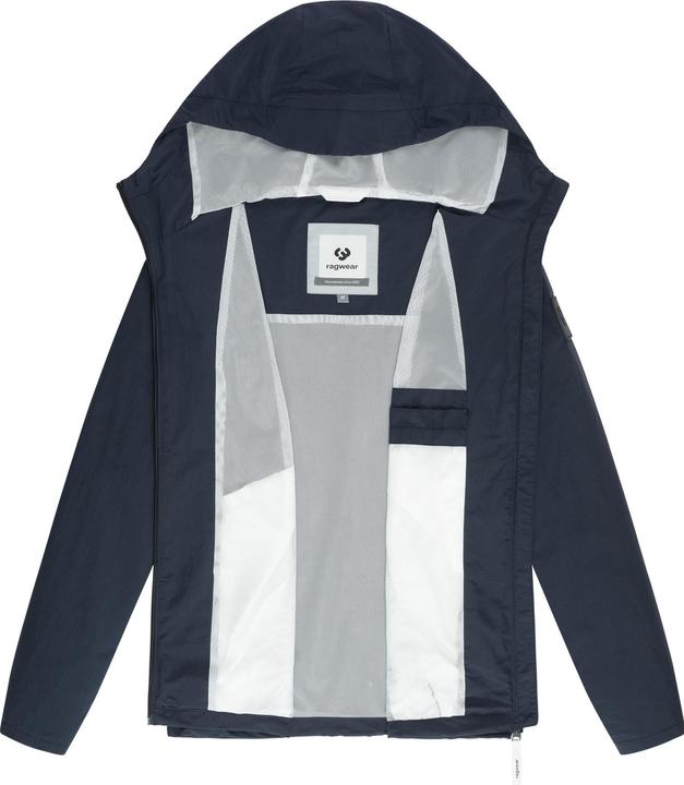 Produktbild Ragwear Lewie (XL)
