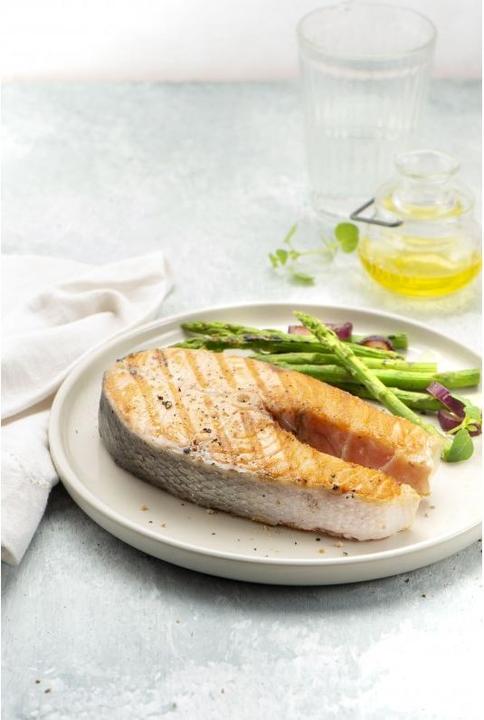 Produktbild Fritel Steengrill met 10 raclette pannetjes - SG4195