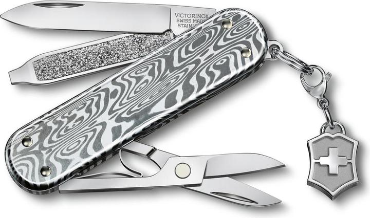 Produktbild Victorinox Brilliant
