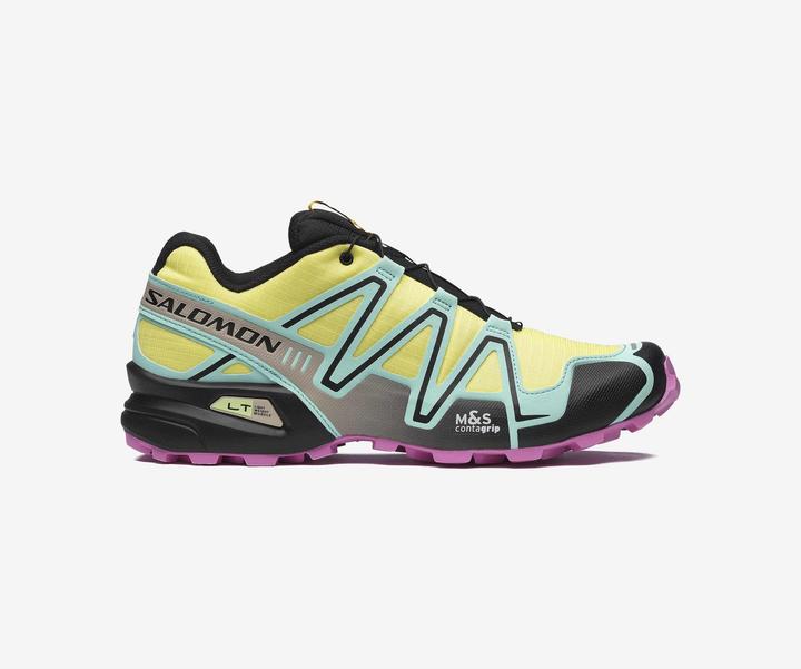 Immagine prodotto Salomon Advanced Speedcross 3 (44)