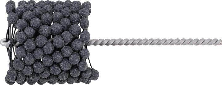 Produktbild BGS Honwerkzeug