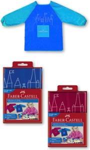 Productafbeelding Faber-Castell Schilderschort