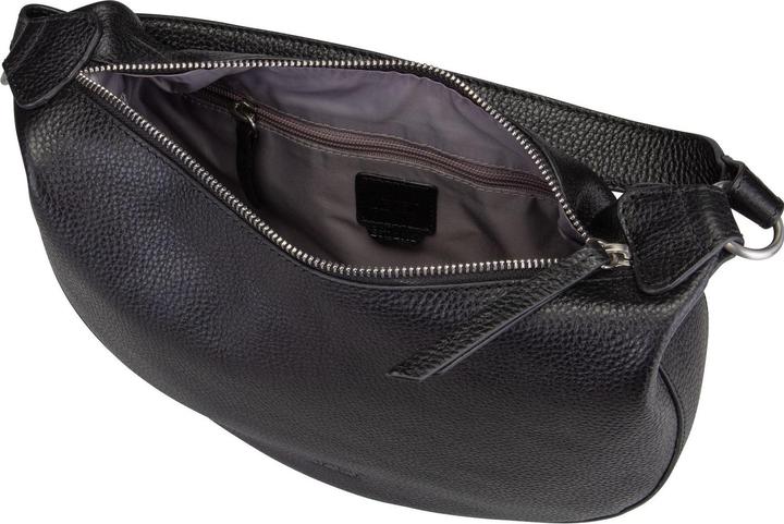 Produktbild Jost Beuteltasche Vika 4159