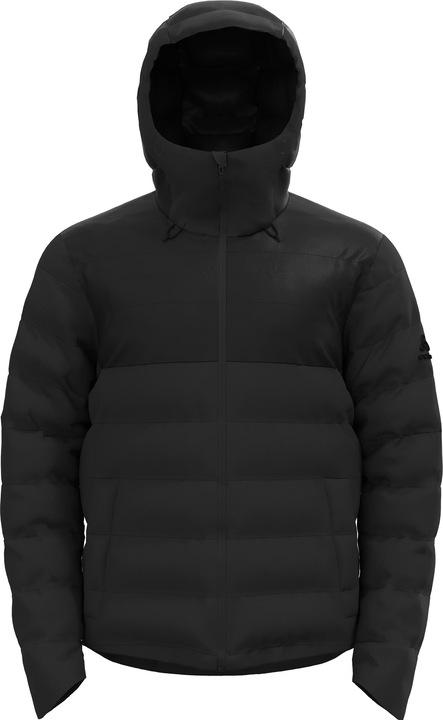 Image du produit Odlo Severin N-Thermic (S)