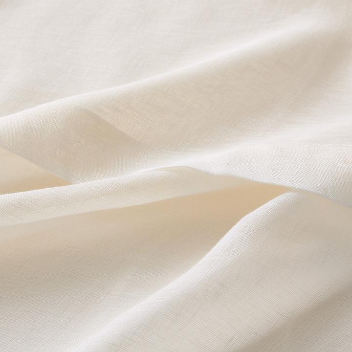 Produktbild La Redoute Interieurs Onega Voilage (220 x 135 cm)