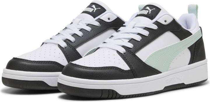 Produktbild Puma Rebound v6 Low (43)