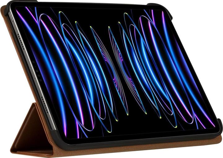 Actual product image dbramante1928 RIIPGT001709 (Apple iPad 2022 (10th Gen))