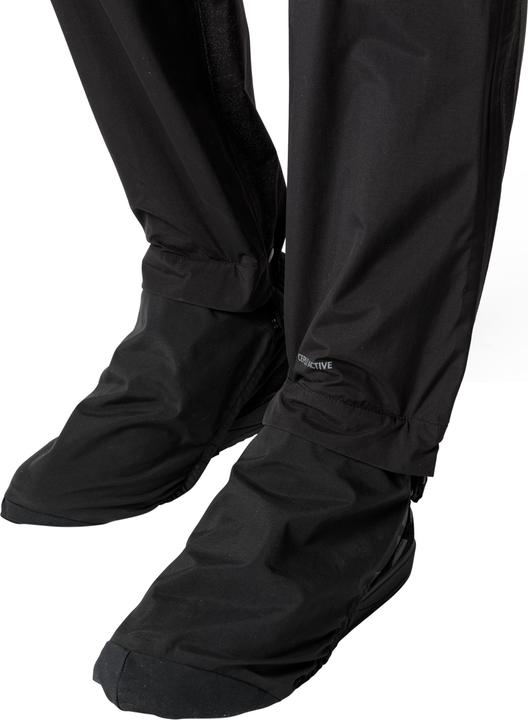 Produktbild Vaude Comyou (S)