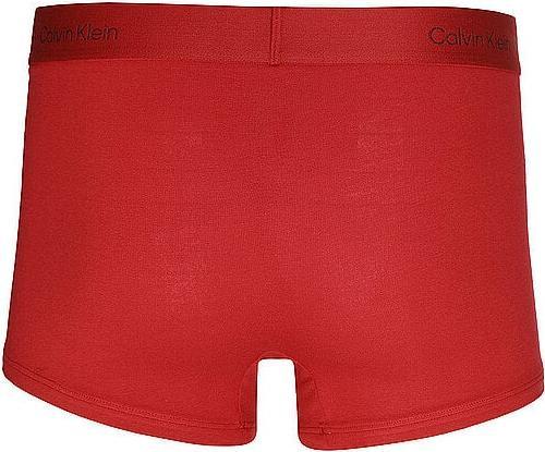 Produktbild Calvin Klein Pants multi (S, 3er Pack)