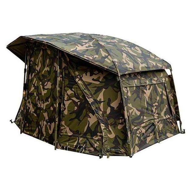Fox, Schlafsack Zubehör
