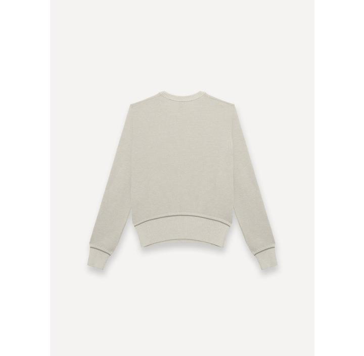 Image du produit Colmar Donna (L)