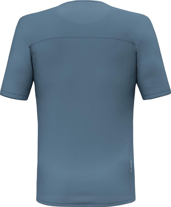 Produktbild Salewa Puez Sporty Dry'Ton T-Shirt (S)