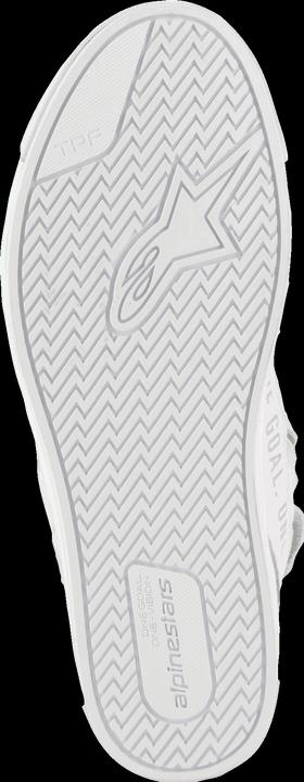 Produktbild Alpinestars Stella Stated Podium Shoes (Damen, 41)