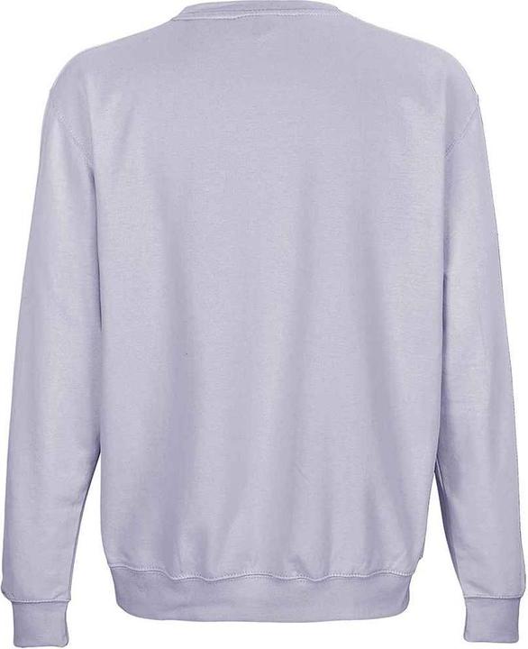 Produktbild Sols Columbia Sweatshirt Rundhalsausschnitt (L)