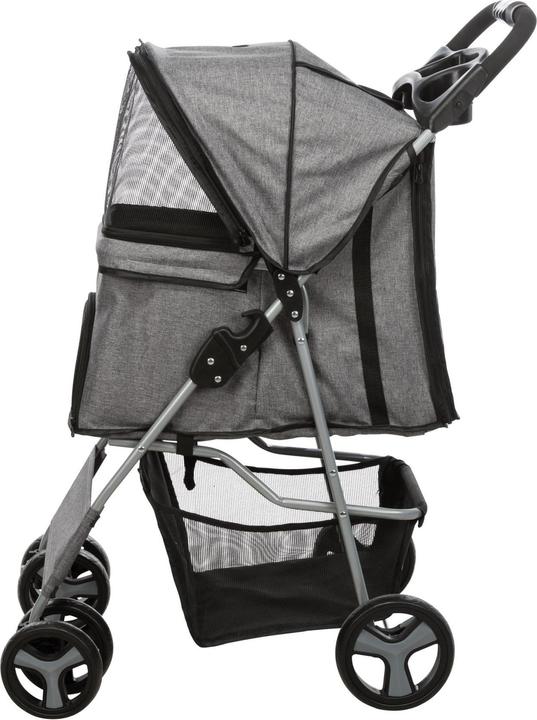 Immagine prodotto Trixie Christabel (Cane, Pieghevole)