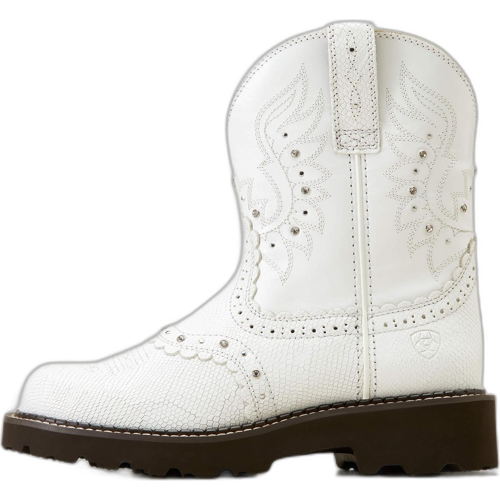 Ariat, Reitstiefel, (41.5)