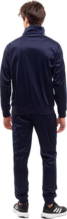Produktbild Givova Tuta Revolution Trainingsanzug (L)