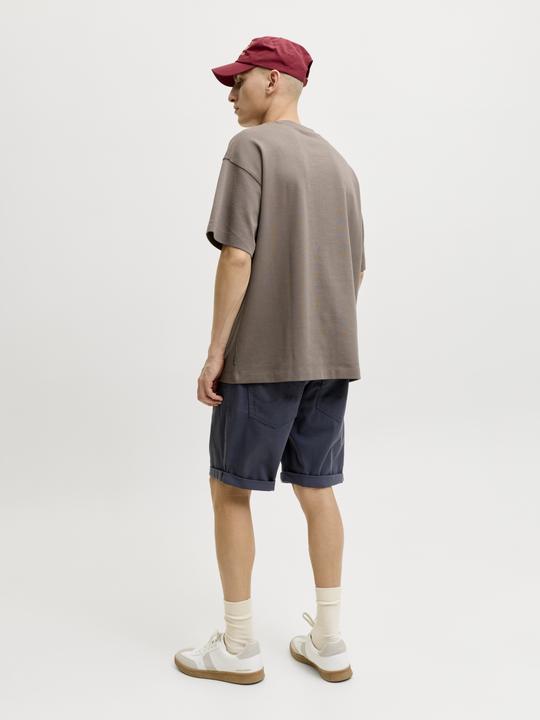 Image du produit Jack & Jones Regular Fit Shorts Shorts (M)
