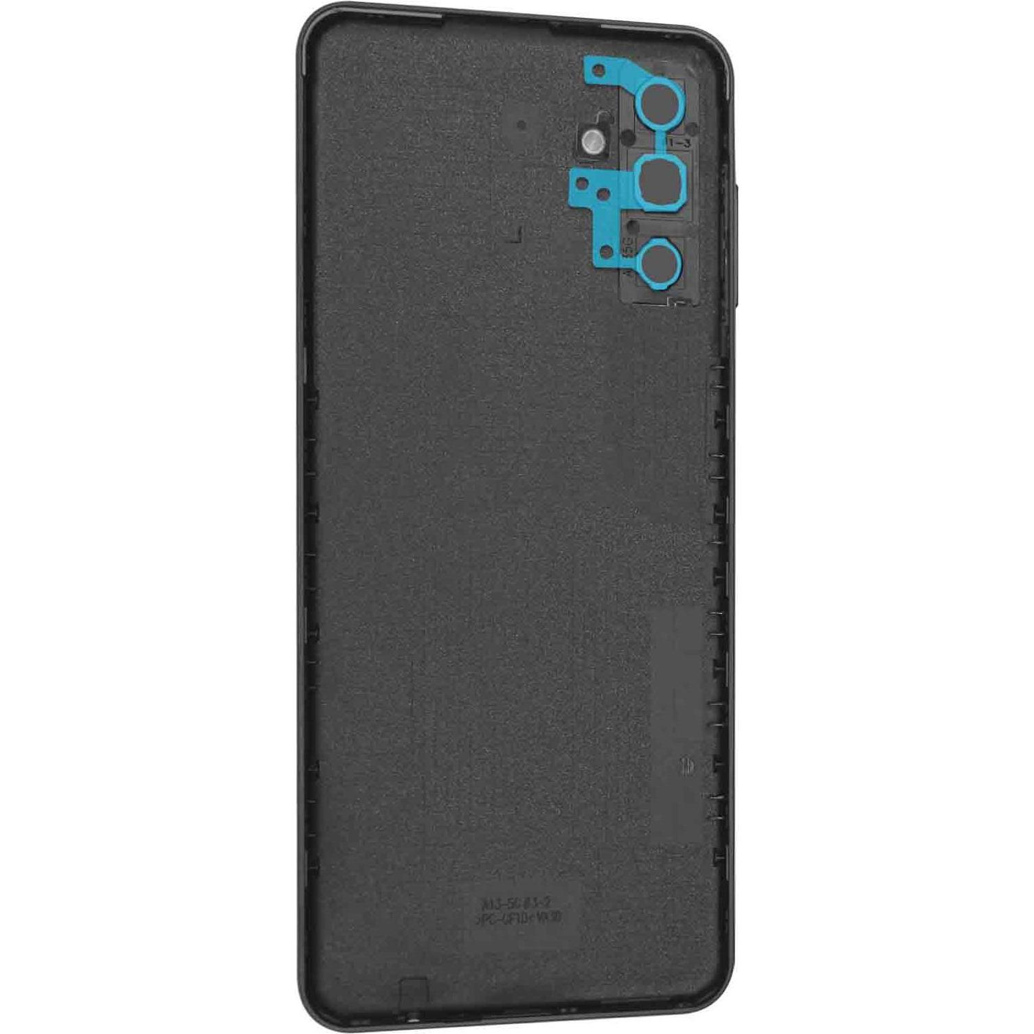 Thumbnail - Clappio Akkudeckel, Ersatzteil, Smartphone Akku