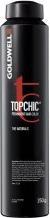 Produktbild Goldwell Vopsea permanenta Topchic 5RS, 250ml (5RS)