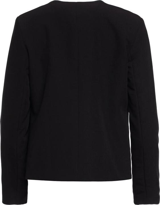 Actual product image Nife Women's jacket (44)