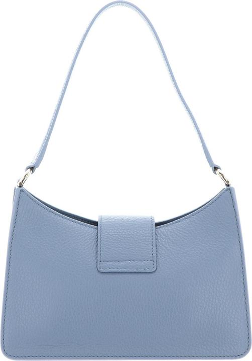 Immagine prodotto Furla 1927 Soft Shoulder Bag