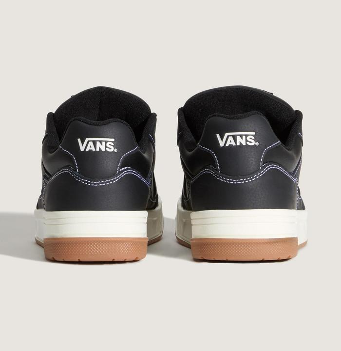 Image du produit Vans Upland (45)