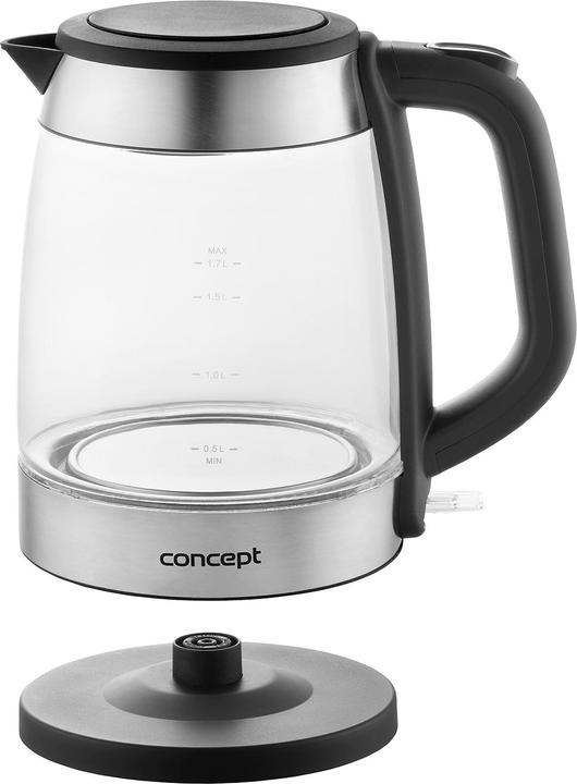 Produktbild Concept Konzept RK4150 (1.70 l)