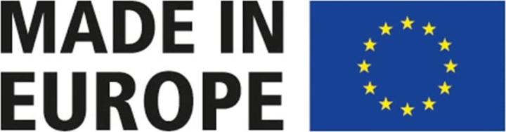 Productafbeelding wolfcraft 1 EHZ - Eenhandsklem PRO 100/915mm (915 mm)