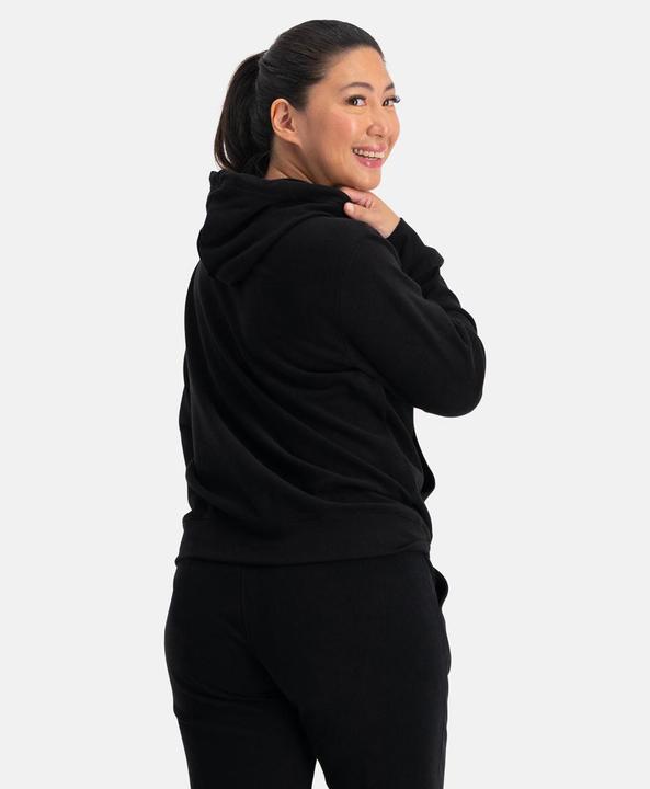 Produktbild Bamboo Basics Hoodie Gaby (M)