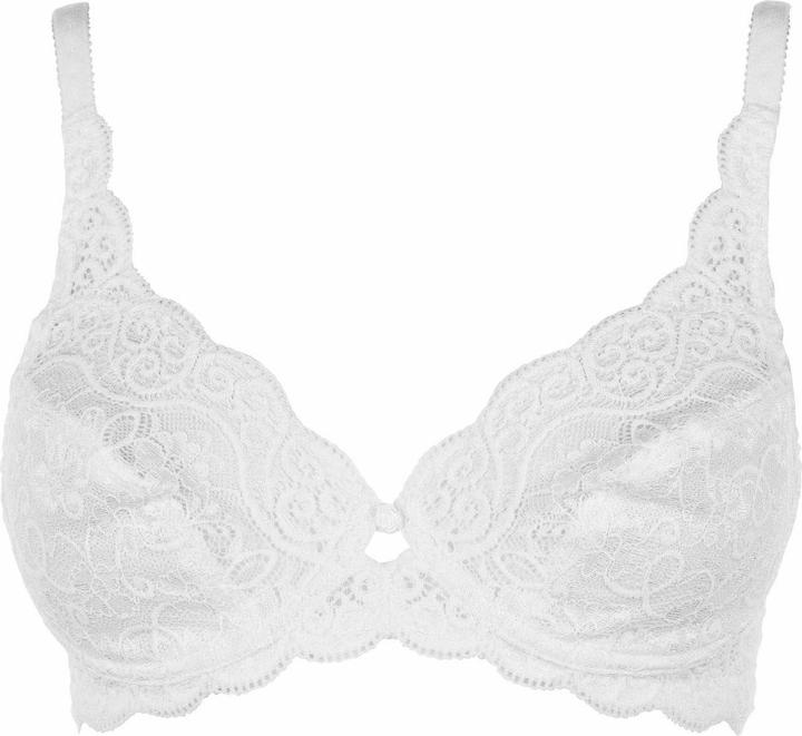 Produktbild Triumph Amourette BH (Einzelpack, 70 C)