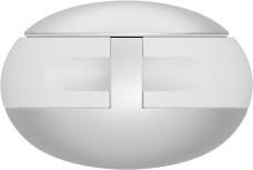 Produktbild Plaud NotePin S (64 GB)