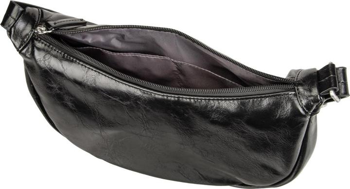 Immagine prodotto Jost Kiruna Shoulder Bag